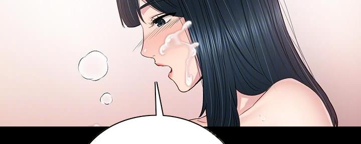 第204话53