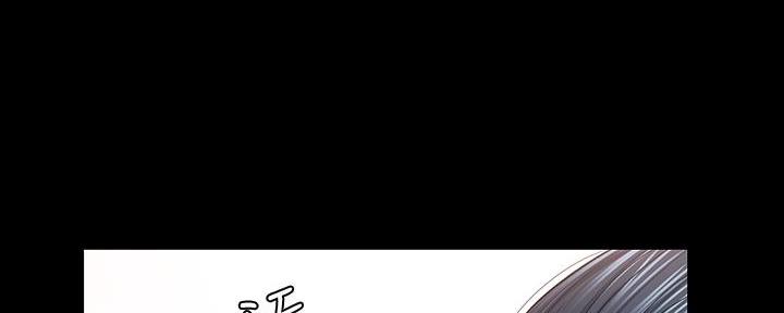 第204话55