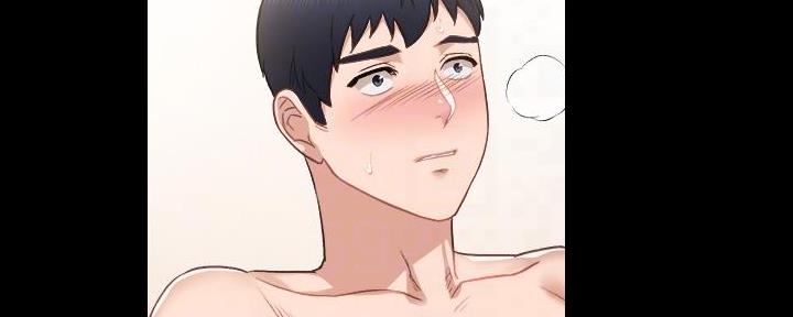 第204话59