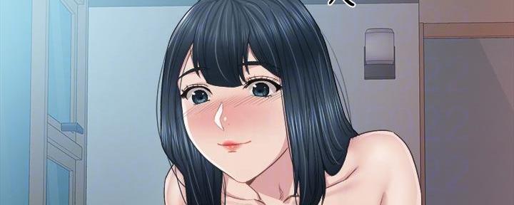 第204话7