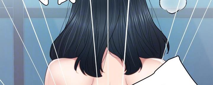 第204话77