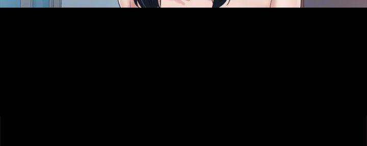 第204话8