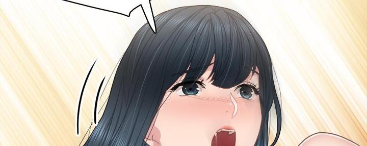 第204话83
