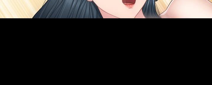 第204话84