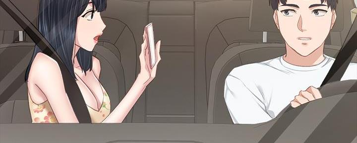 第205话59