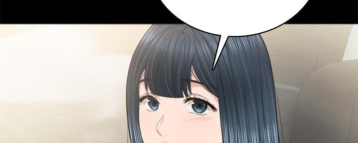 第205话63