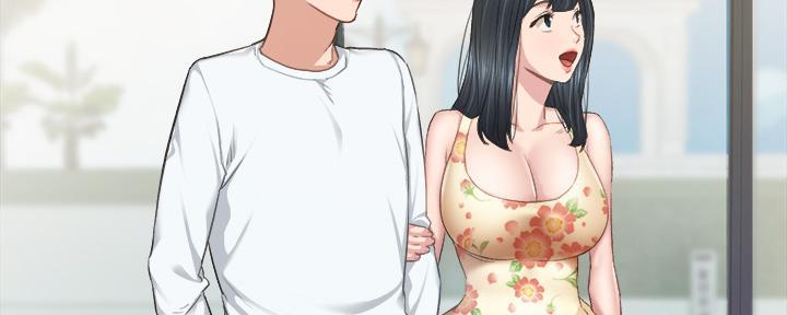 第205话86