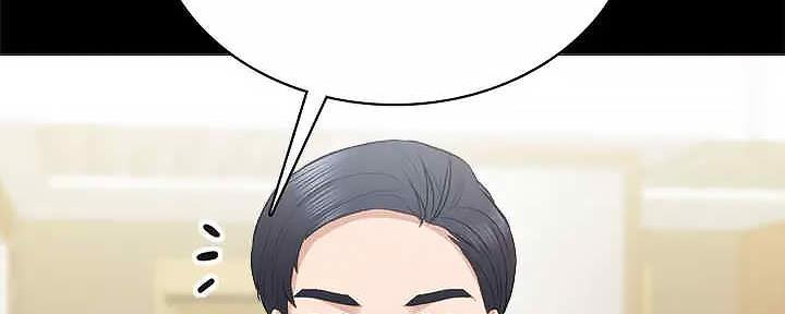 第207话111
