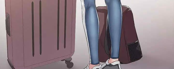 第207话124