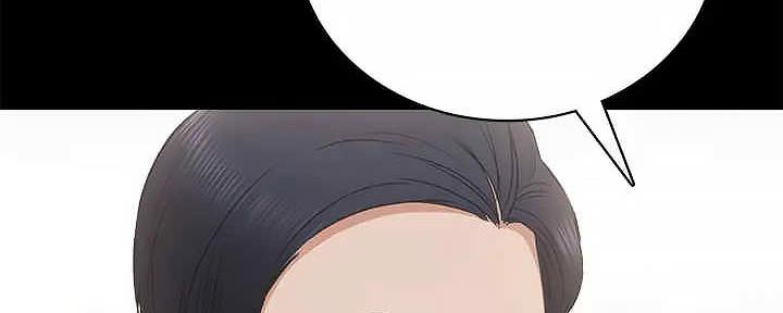 第207话128
