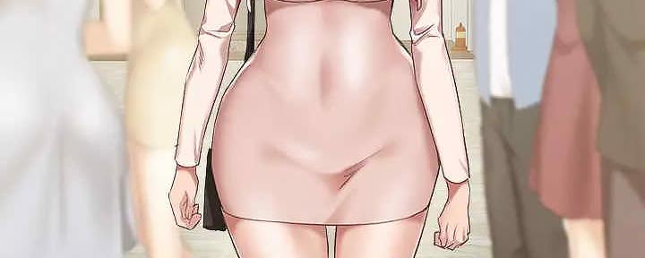 第207话138