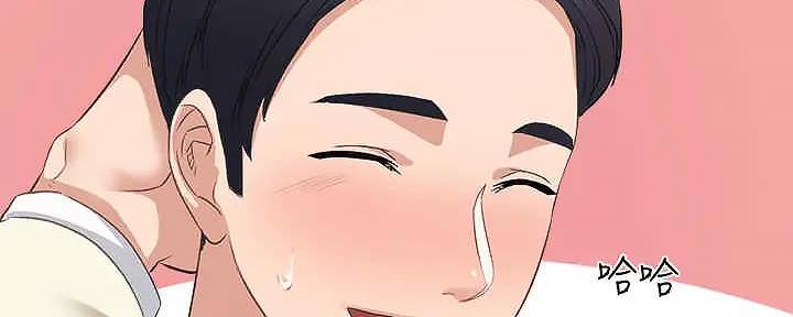 第207话158