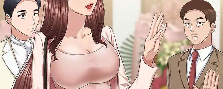 第207话171