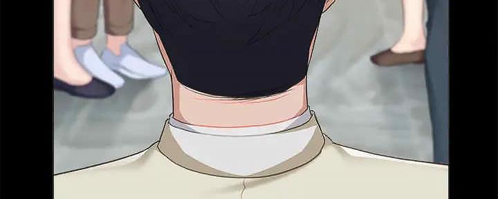 第207话179