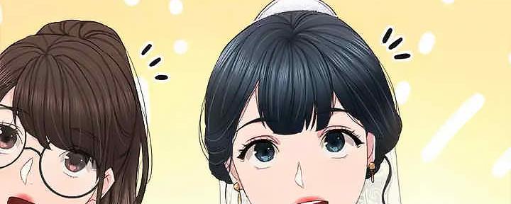 第207话203