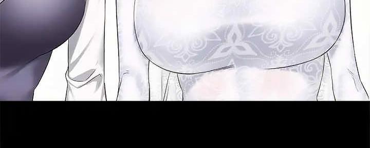 第207话205