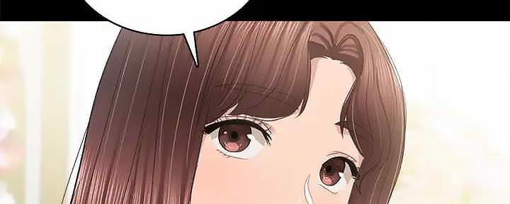 第207话225