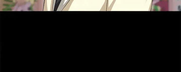 第207话24