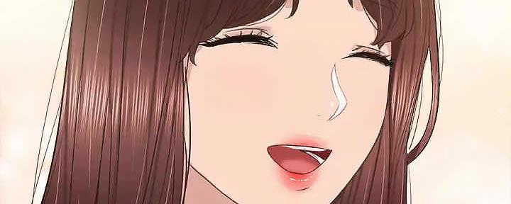 第207话242