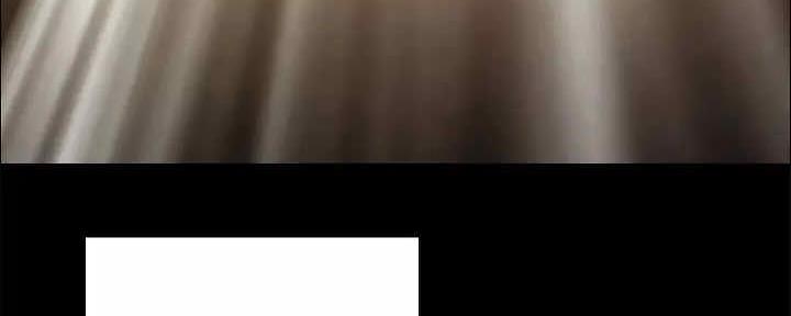 第207话272