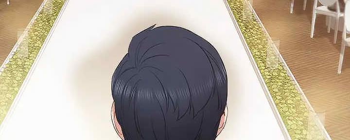 第207话284