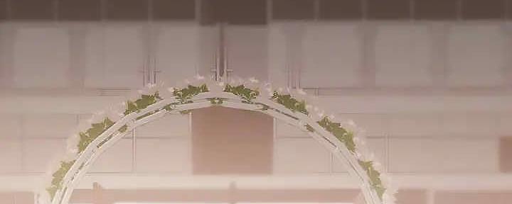 第207话295