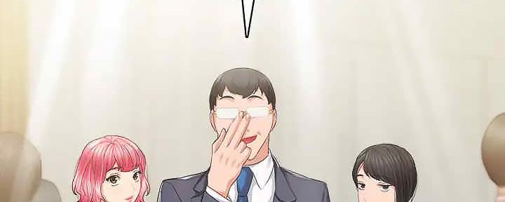 第207话56