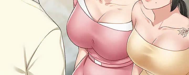 第207话79