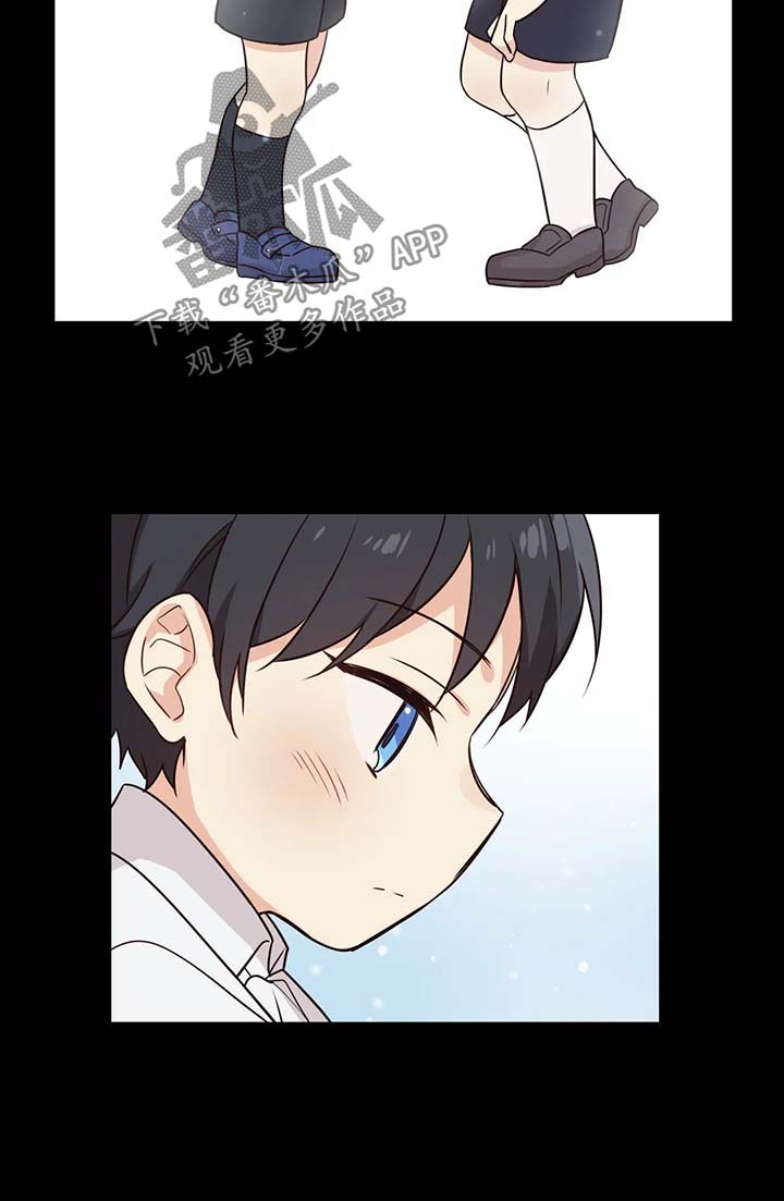 第78章：哥哥是我的全部4