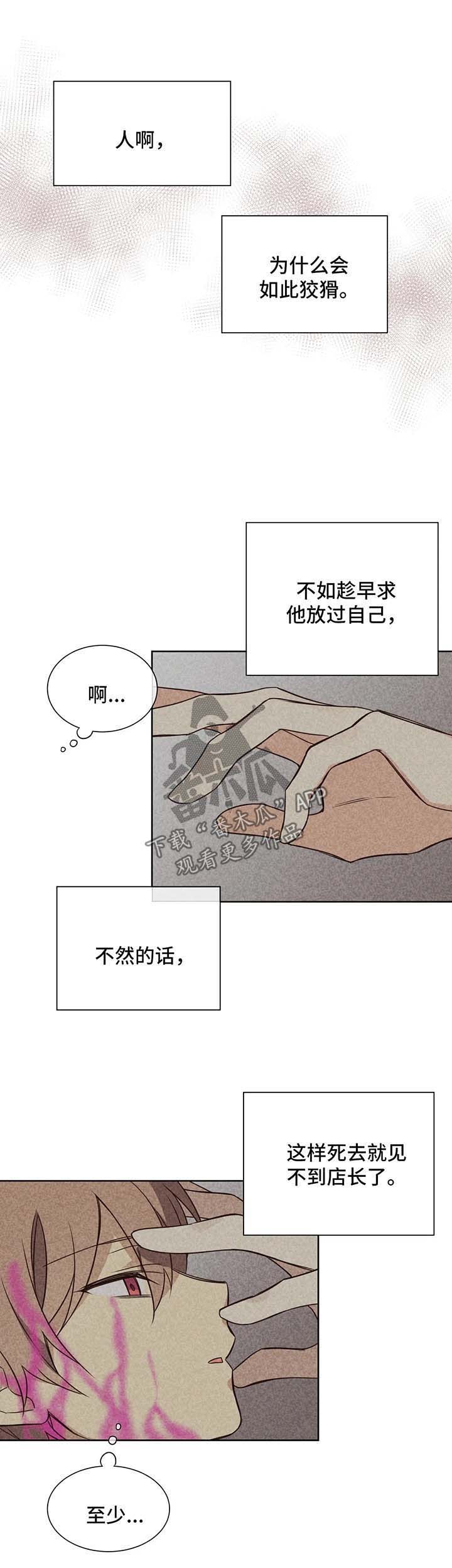 第91章：出现4