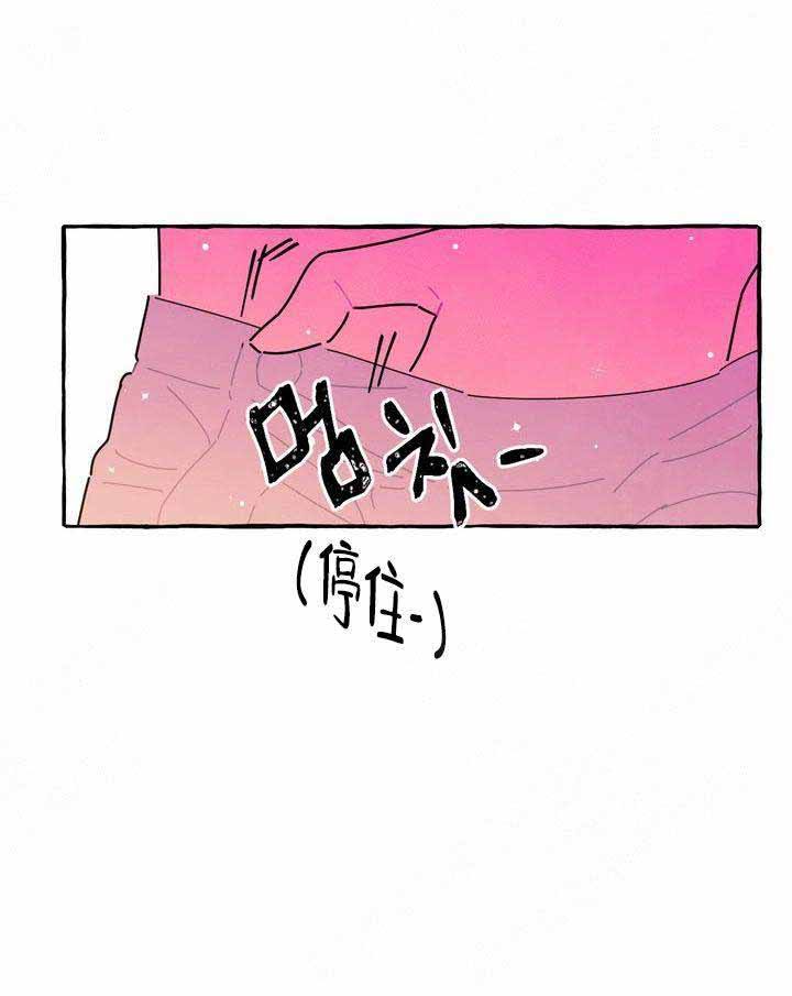 第12话21