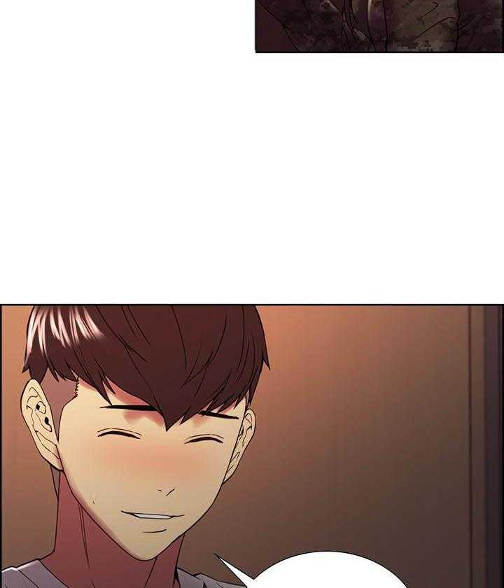 第141话 1411