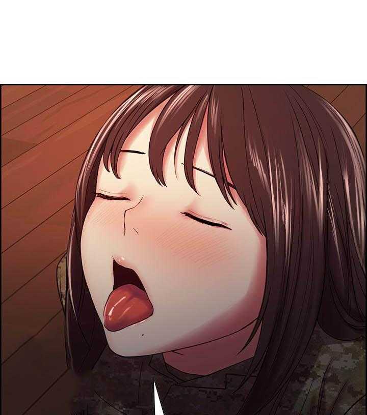 第141话 14113