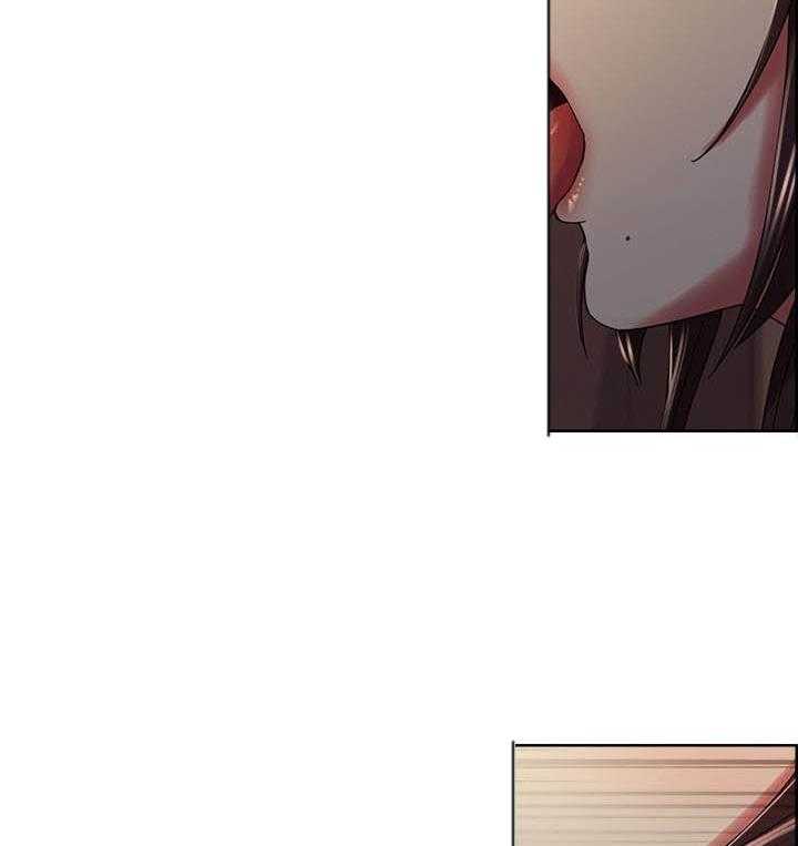 第141话 14116