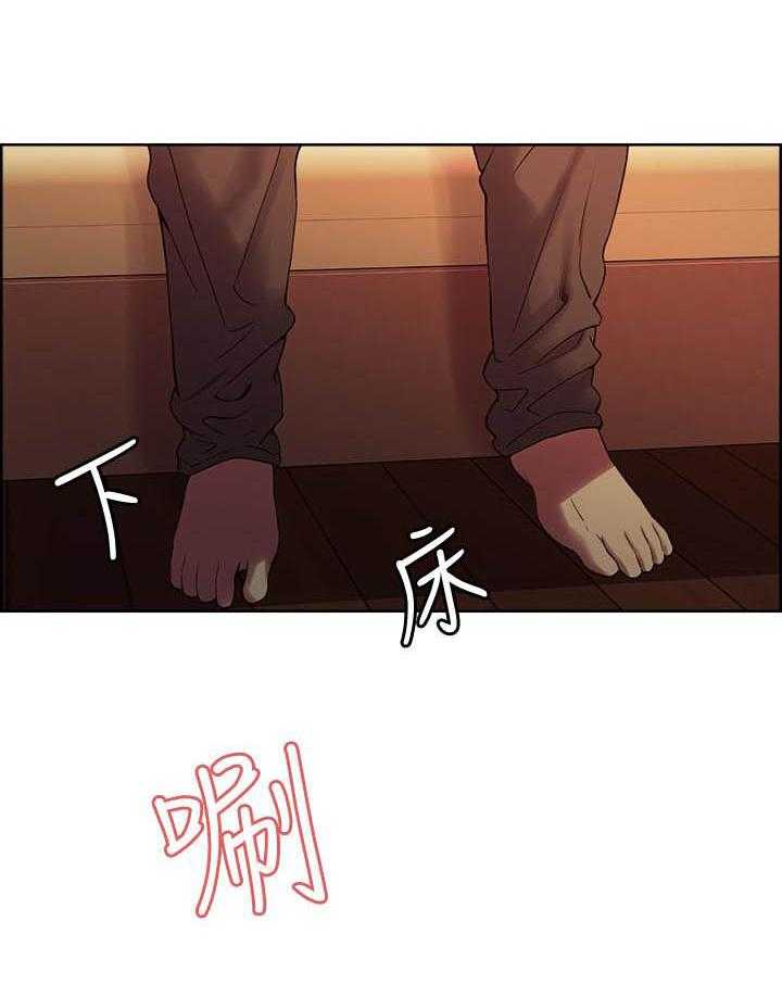 第140话 14011