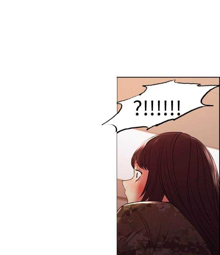 第140话 14013