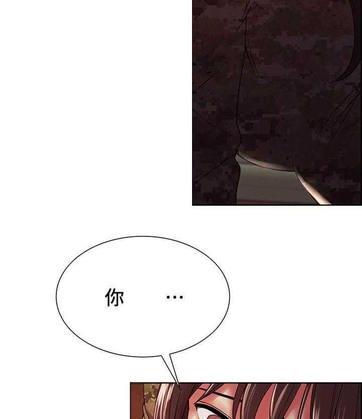 第140话 14014
