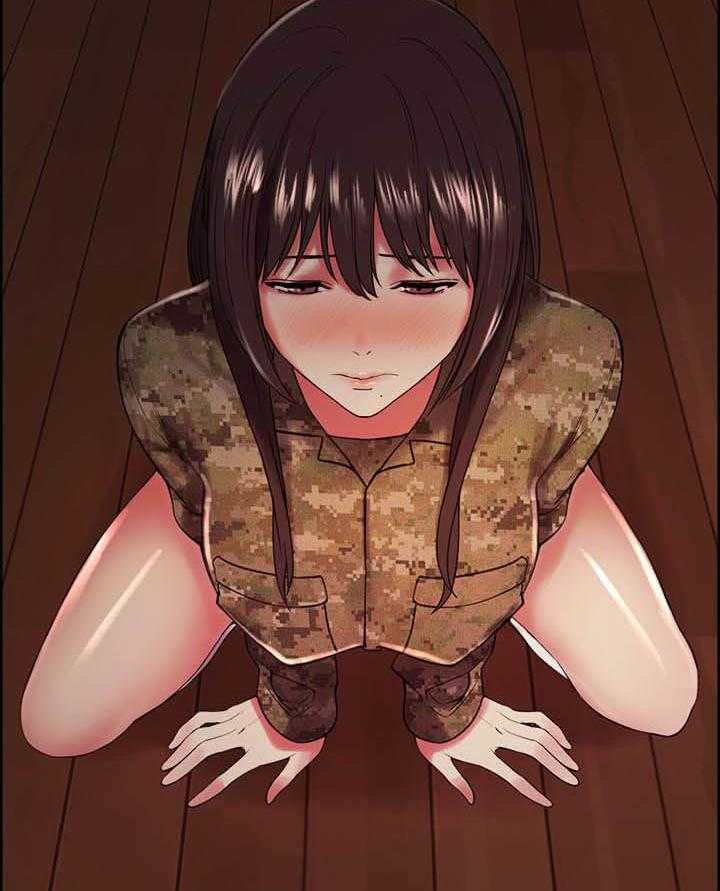 第140话 1403
