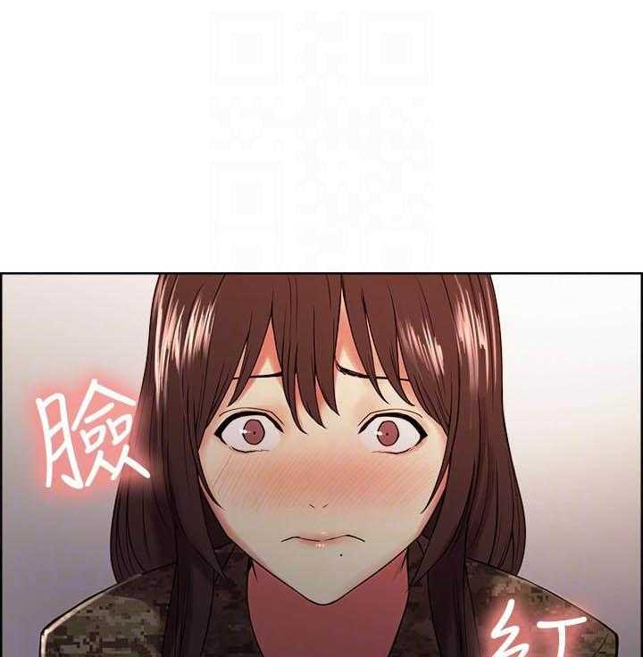 第139话 13914