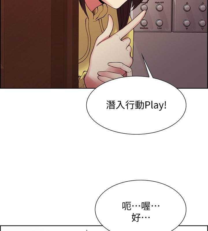 第137话 1371