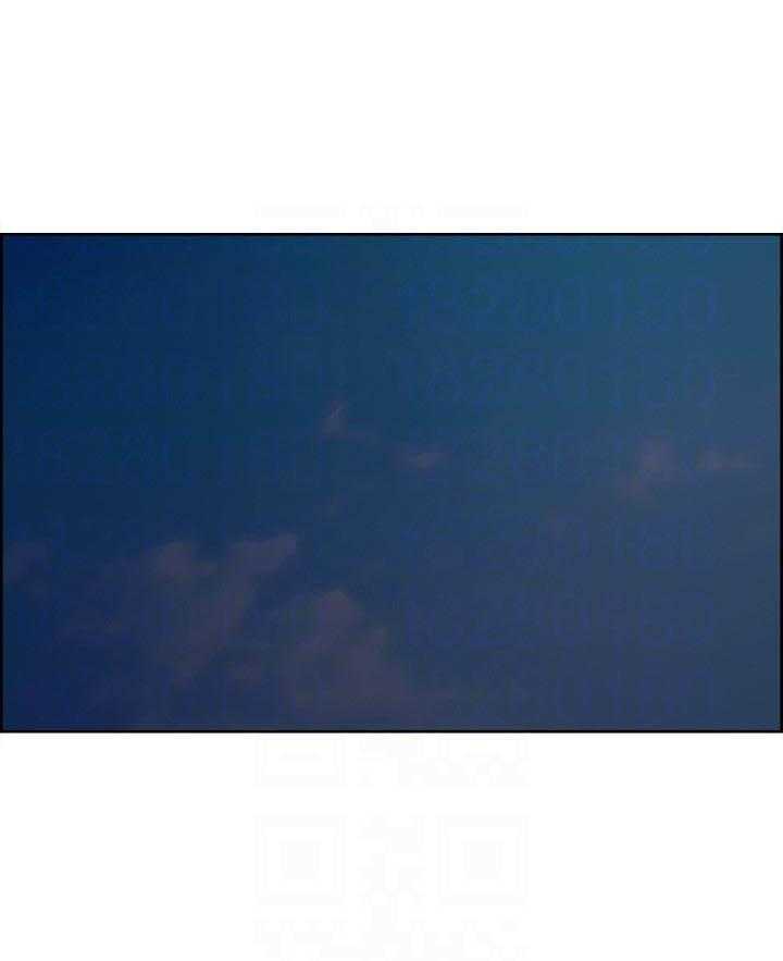 第137话 1373