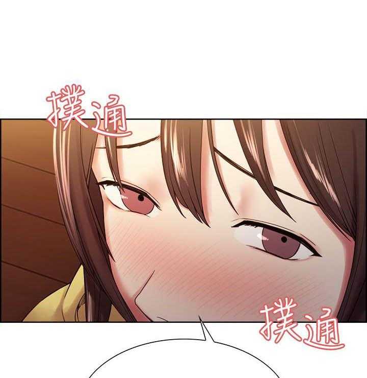 第136话 1368