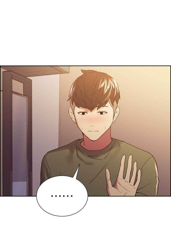 第135话 1350