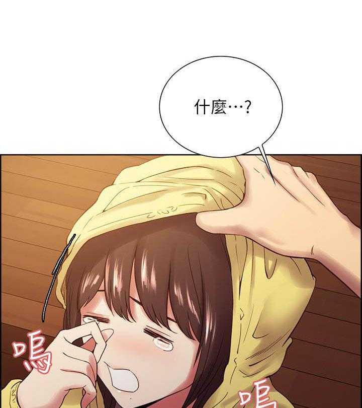 第135话 1355