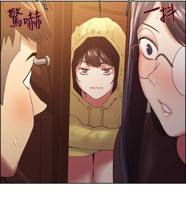 第134话 13411