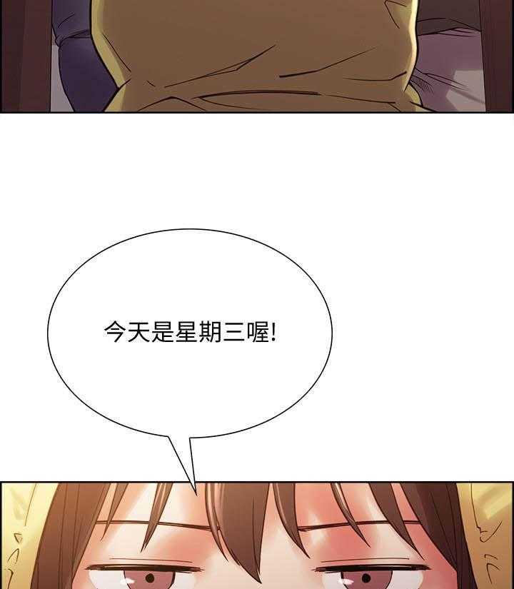 第134话 13413