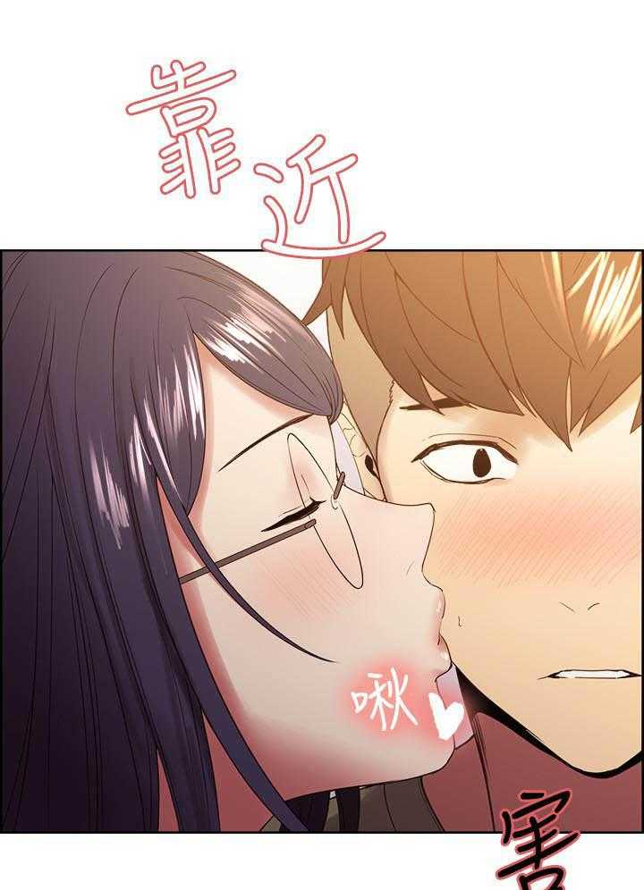 第134话 1342