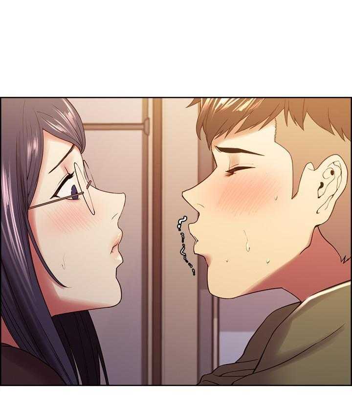 第134话 1348