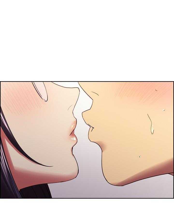 第134话 1349