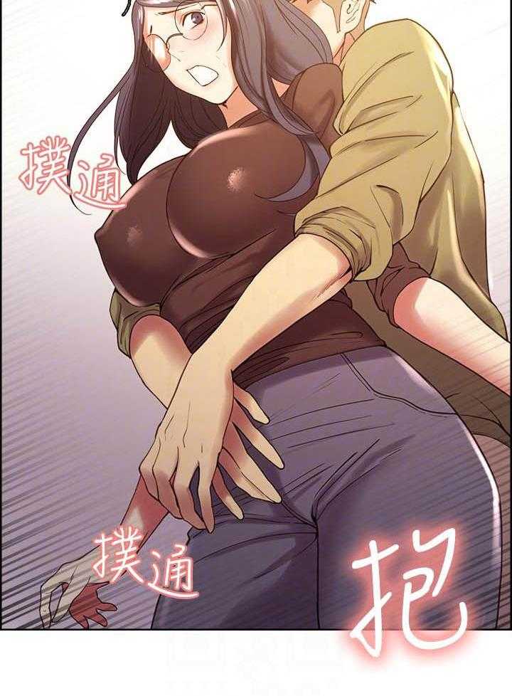 第133话 1336